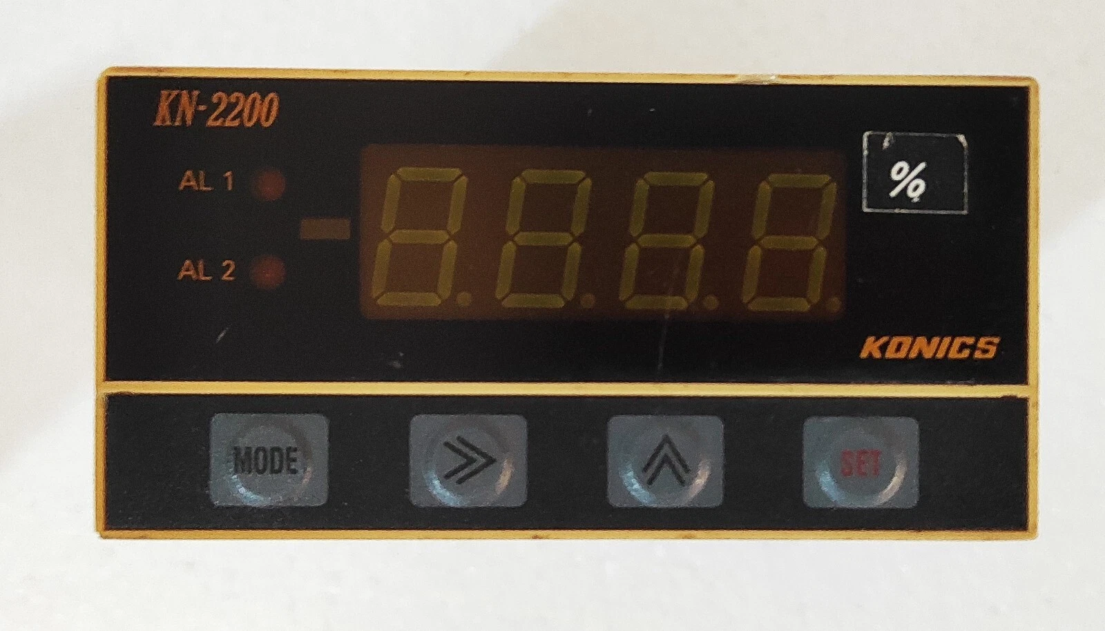 admin/uploads/uploads/konics kn2200 sin channel digit_6.webp